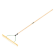 KO656027 Hooihark kunststof 16 tanden recht - steel 160 cm !DOCTYPE HTML PUBLIC "-//W3C//DTD HTML 4.0 Transitional//EN"
htmlhead
meta content="text/html; charset=unicode" http-equiv="Content-Type" /
/head
bodyHooihark- polyhark- egaliseerhark met egaliseerstrip voor veelzijdig 
harken van licht tuinafval, gemaaid hooigras en voor het egaliseren van grond. 
br /br /• Lengte steel: 160 cm br /• Diameter steel: 2,8 cm /body/html KO 656027 hooihark met steel